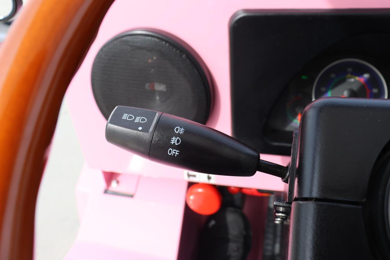 2024 EMOKE No Model LIGHT PINK Houston TX