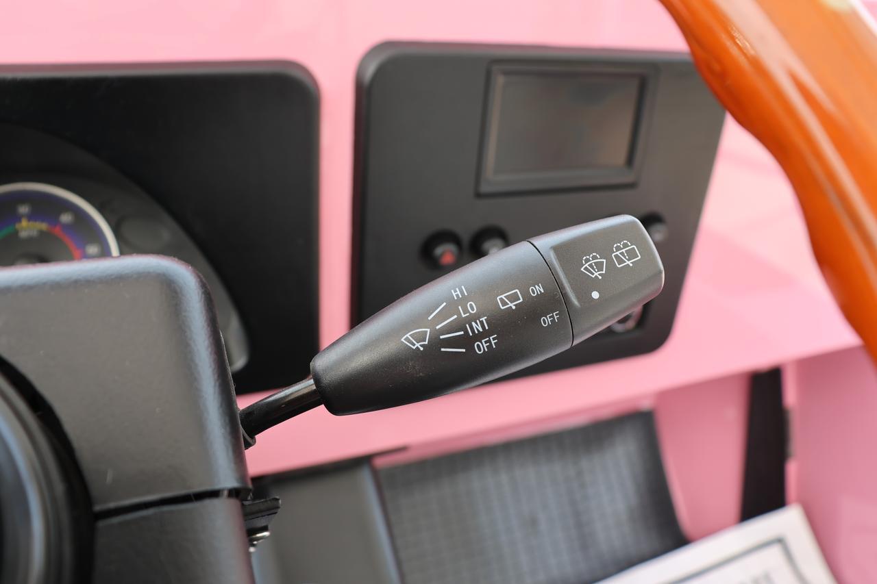 2024 EMOKE No Model LIGHT PINK Houston TX