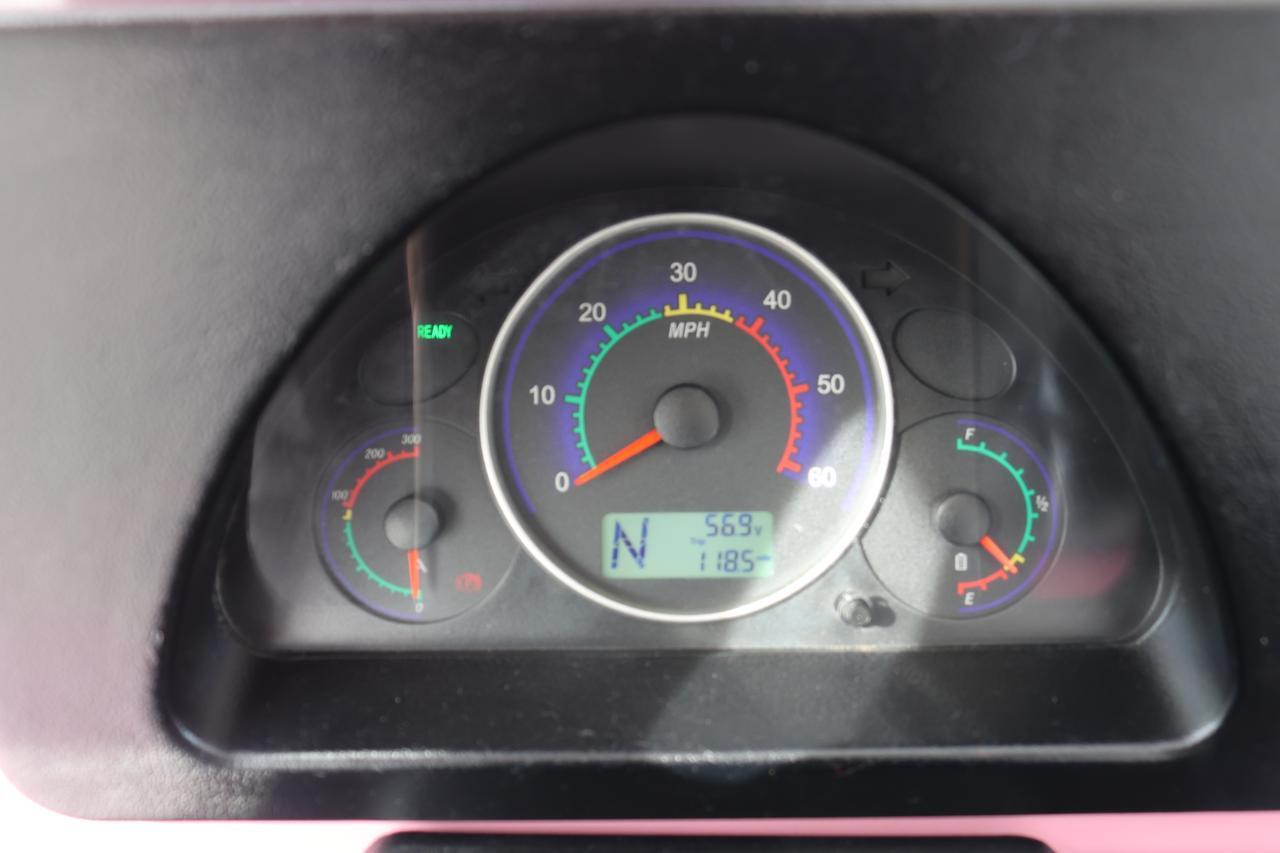 2024 EMOKE No Model LIGHT PINK Houston TX