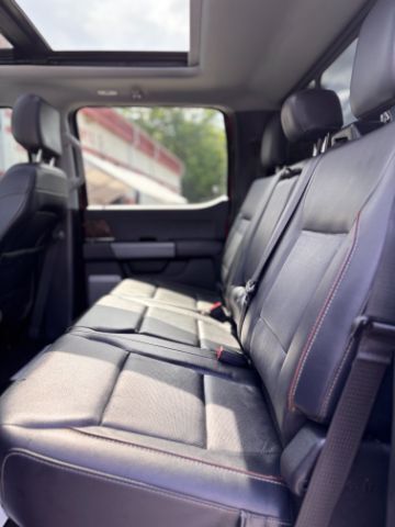 2024 FORD F-250 LARIAT Nashville TN