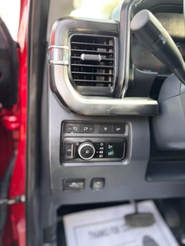 2024 FORD F-250 LARIAT Nashville TN