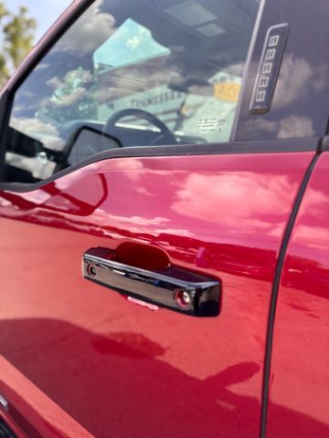 2024 FORD F-250 LARIAT Nashville TN