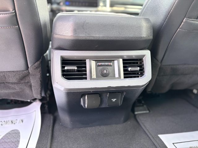 2024 FORD F-250 LARIAT Nashville TN