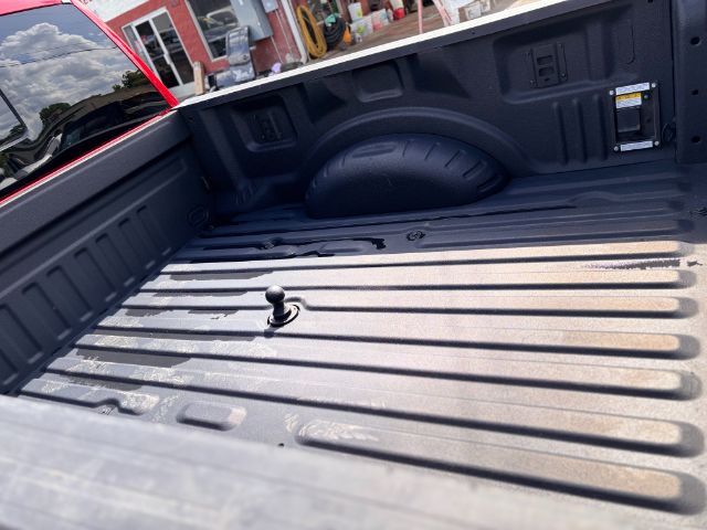 2024 FORD F-250 LARIAT Nashville TN