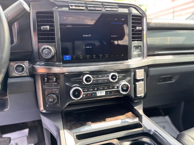 2024 FORD F-250 LARIAT Nashville TN