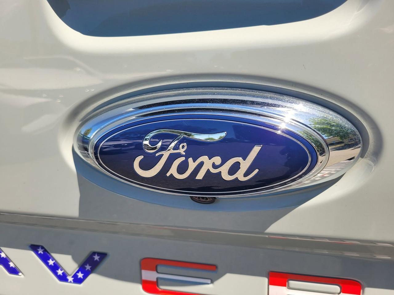 2024 FORD MAVERICK XLT Roseville CA