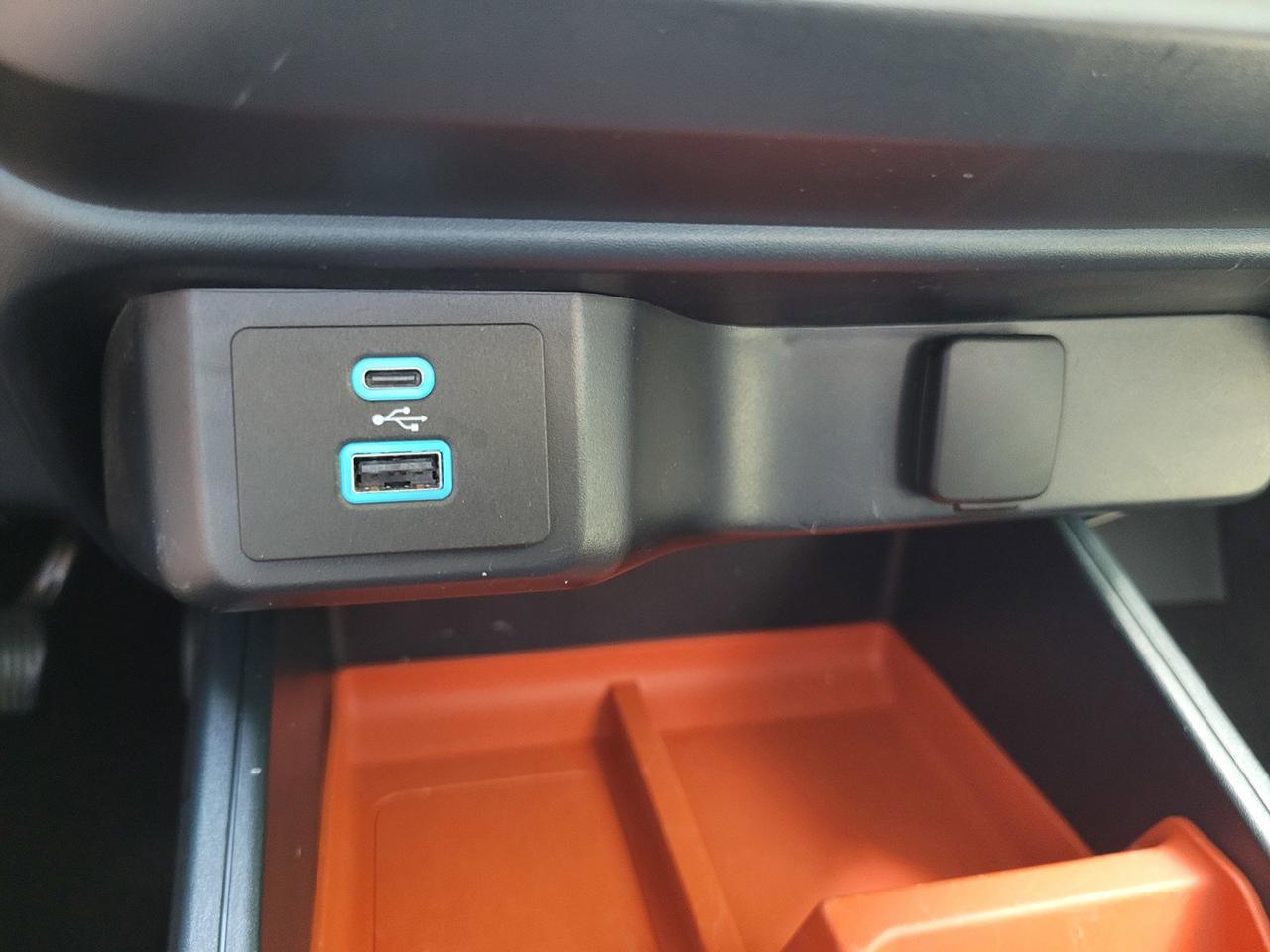 2024 FORD MAVERICK XLT Roseville CA