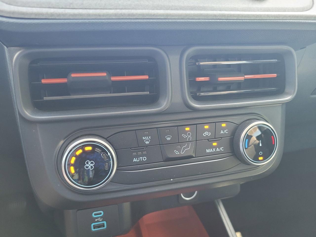 2024 FORD MAVERICK XLT Roseville CA