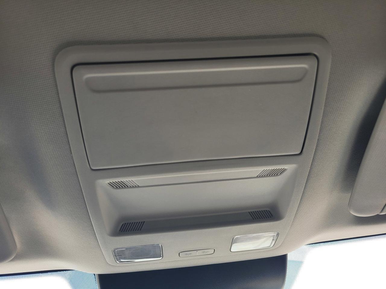 2024 FORD MAVERICK XLT Roseville CA