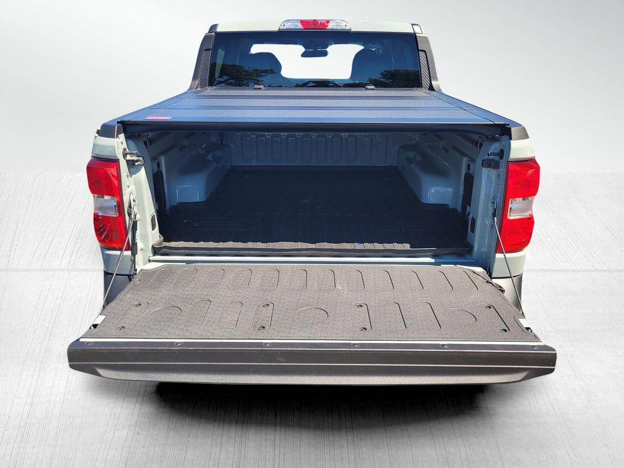 2024 FORD MAVERICK XLT Roseville CA