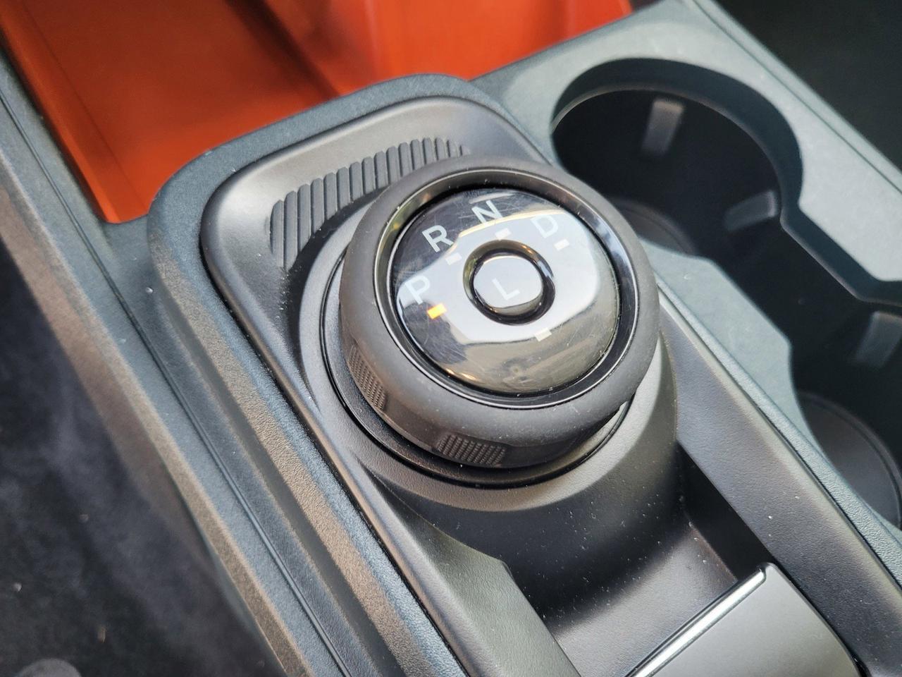 2024 FORD MAVERICK XLT Roseville CA