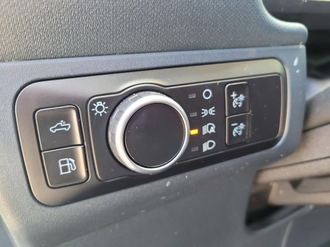 2024 FORD MAVERICK XLT Roseville CA