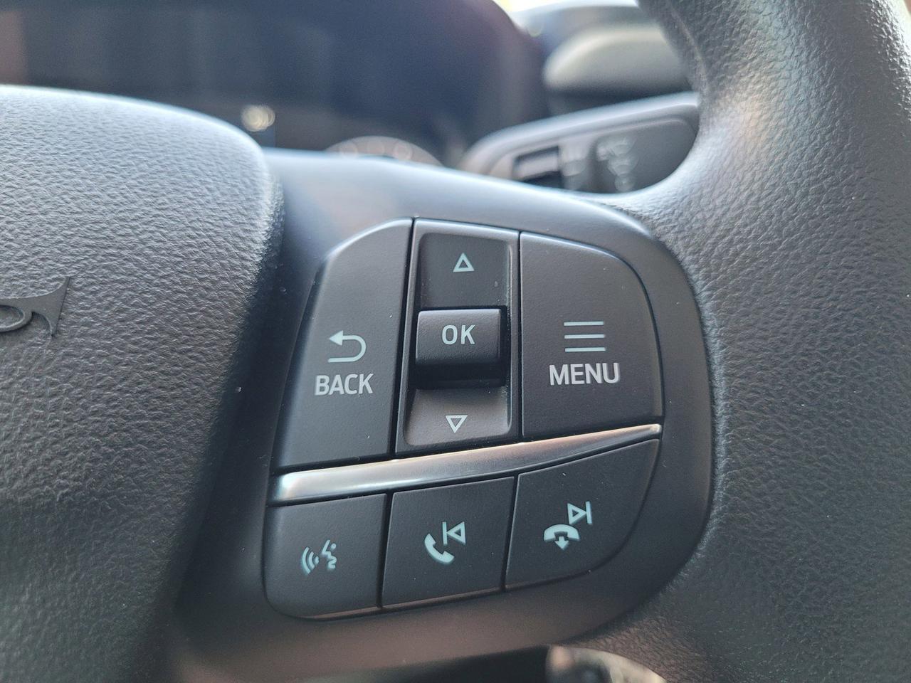 2024 FORD MAVERICK XLT Roseville CA