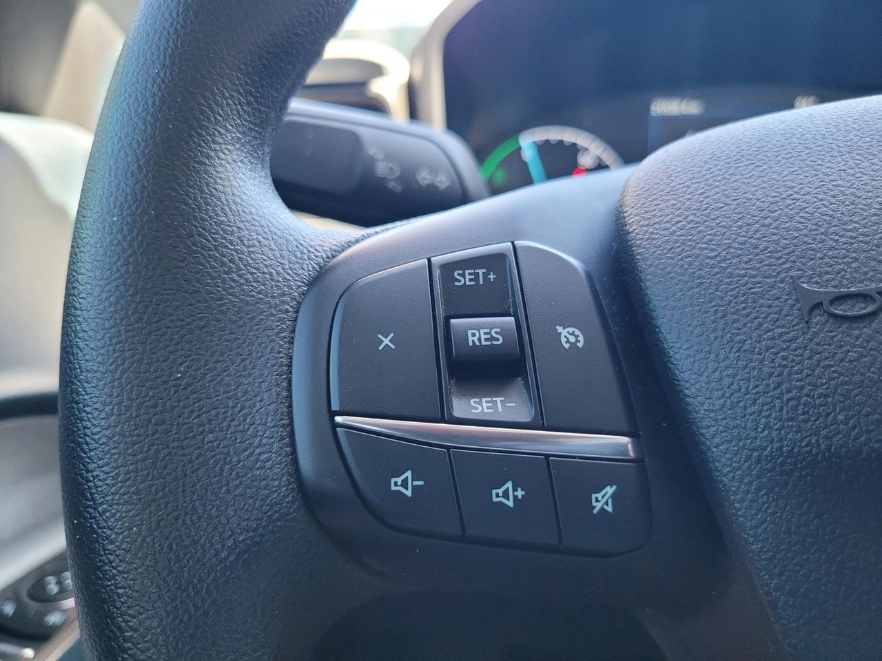 2024 FORD MAVERICK XLT Roseville CA