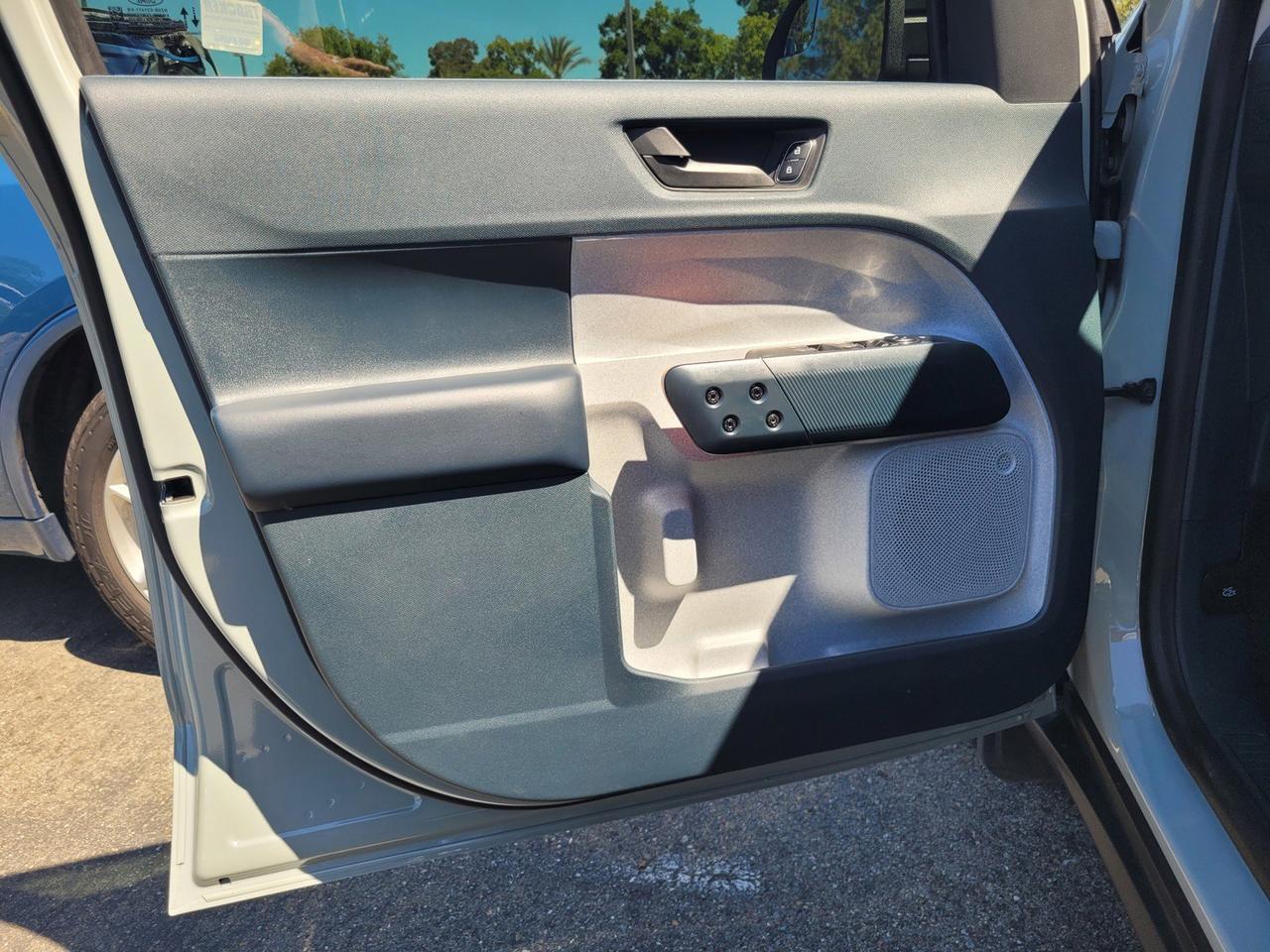 2024 FORD MAVERICK XLT Roseville CA