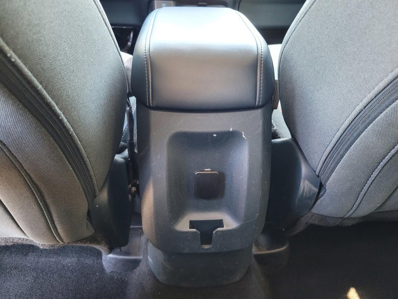 2024 FORD MAVERICK XLT Roseville CA