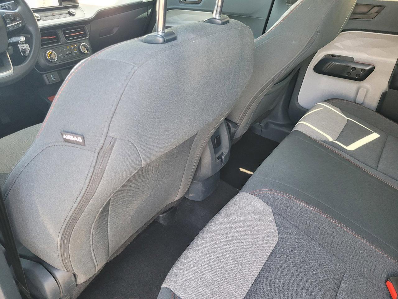 2024 FORD MAVERICK XLT Roseville CA