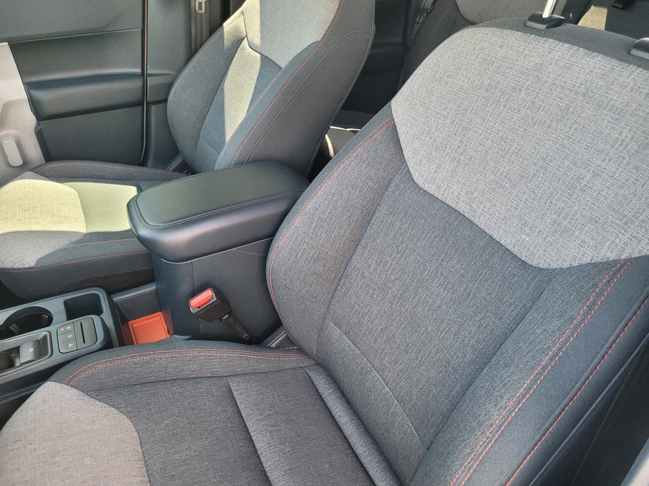 2024 FORD MAVERICK XLT Roseville CA