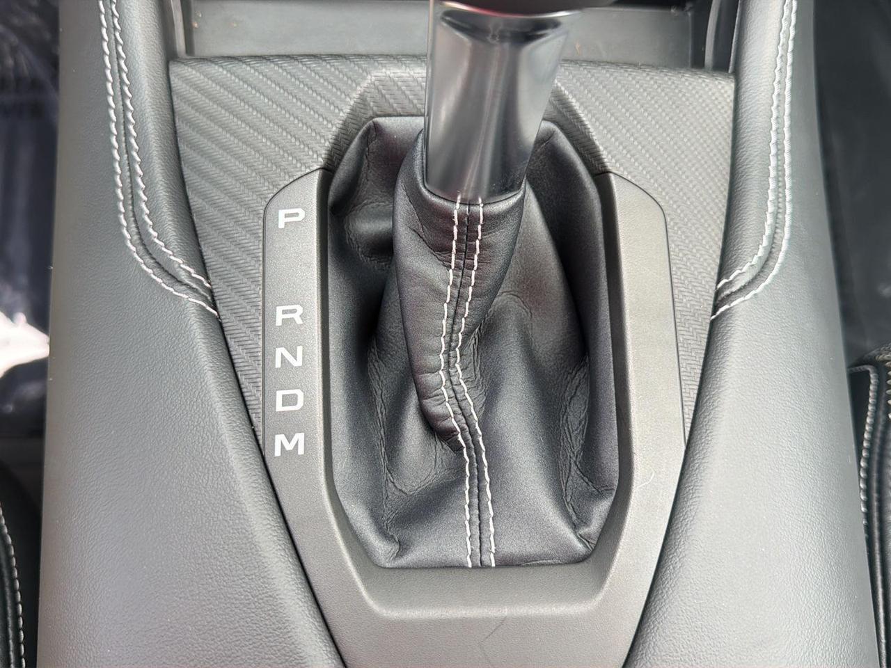 2024 FORD MUSTANG GT PREMIUM FASTBACK Gaithersburg MD