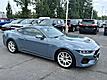 2024 FORD MUSTANG GT PREMIUM FASTBACK