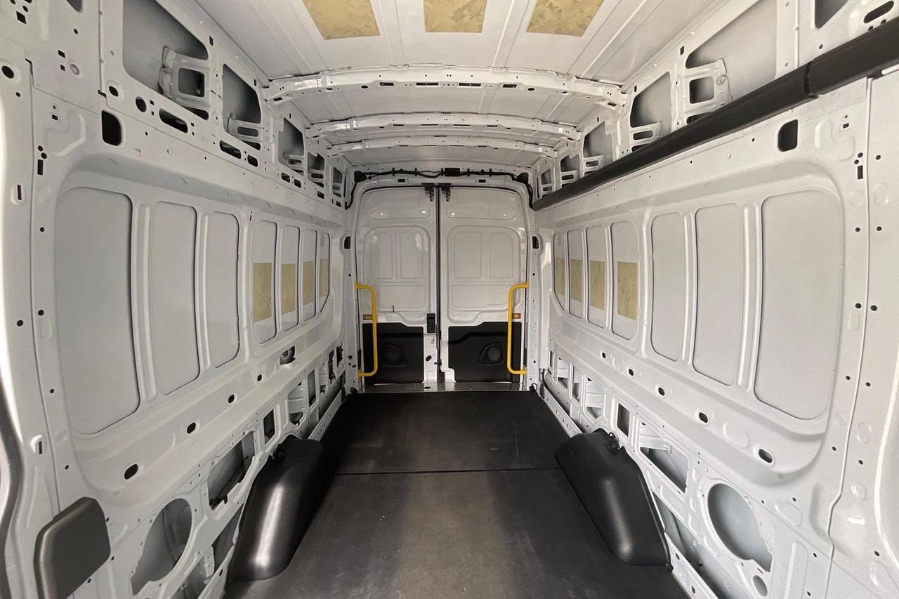 2024 FORD TRANSIT T-250 Houston TX