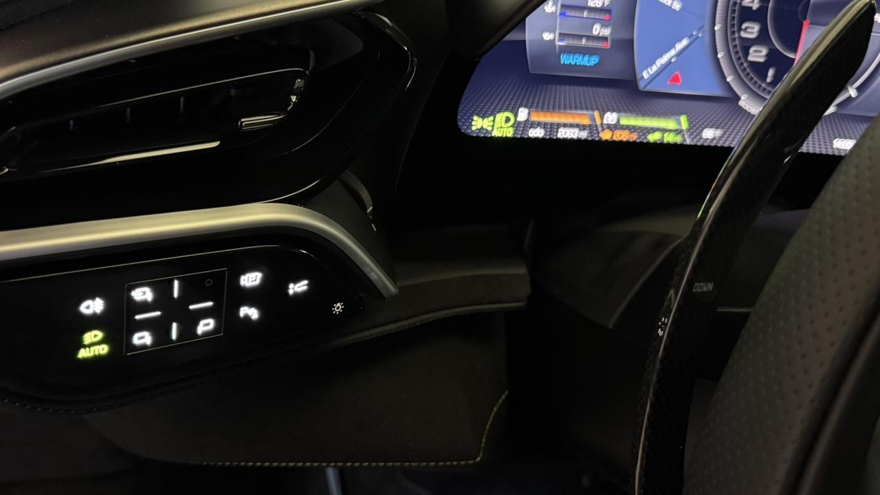 2024 Ferrari 296 GTB Anaheim Hills CA