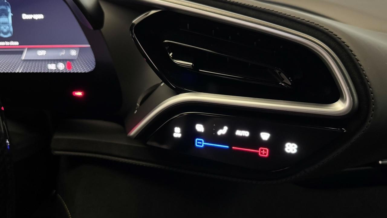 2024 Ferrari 296 GTB Anaheim Hills CA