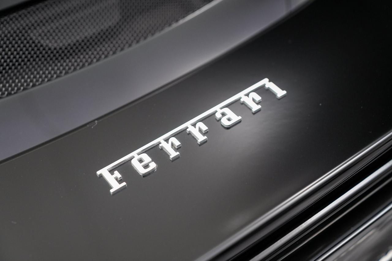 2024 Ferrari 296 GTB Newport Beach CA