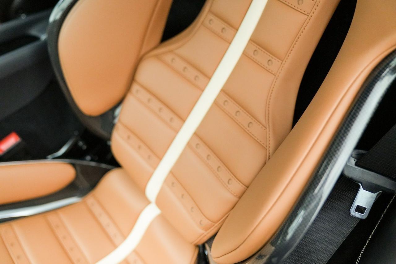 2024 Ferrari 296 GTB Newport Beach CA