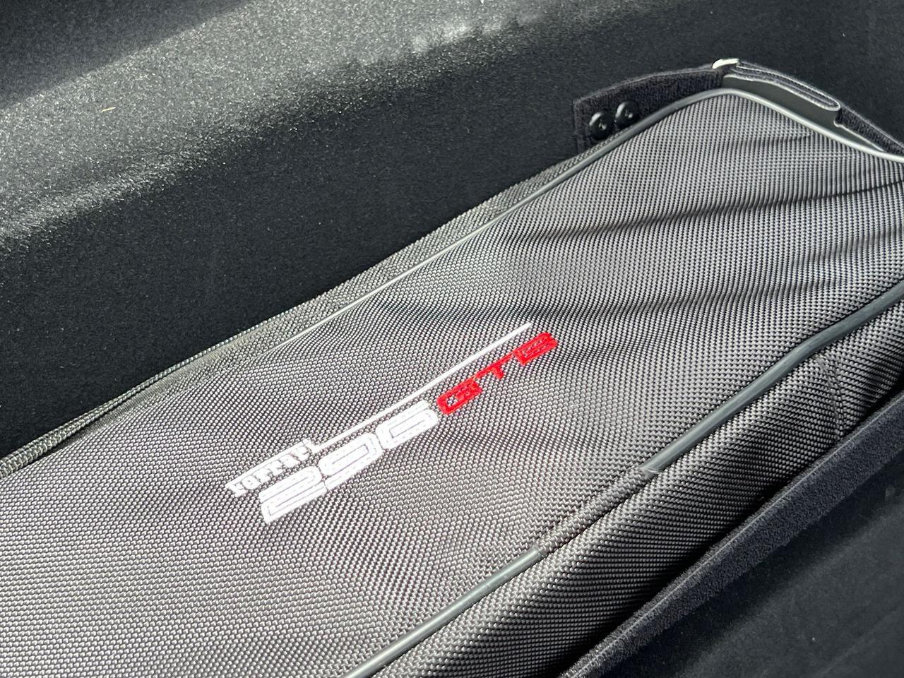 2024 Ferrari 296 GTB Base Indianapolis IN