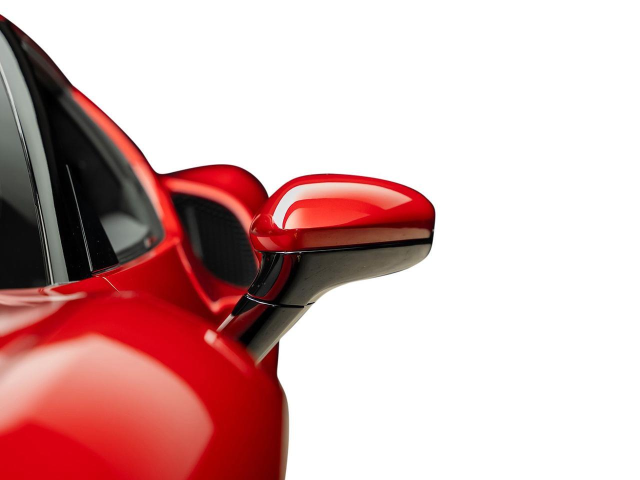 2024 Ferrari 296 GTB Base Ft Lauderdale FL