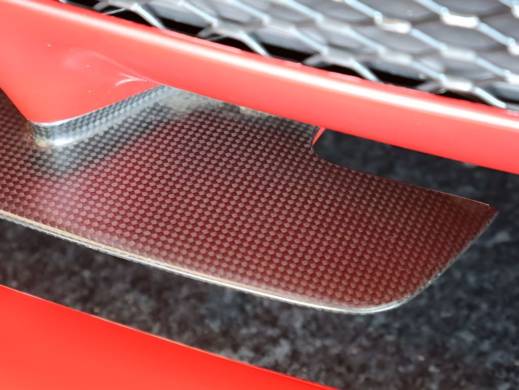2024 Ferrari 296 GTS San Clemente CA