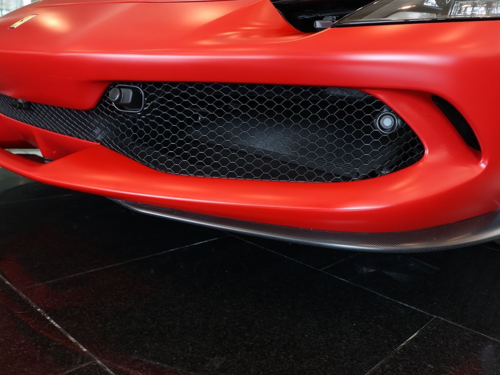 2024 Ferrari 296 GTS San Clemente CA