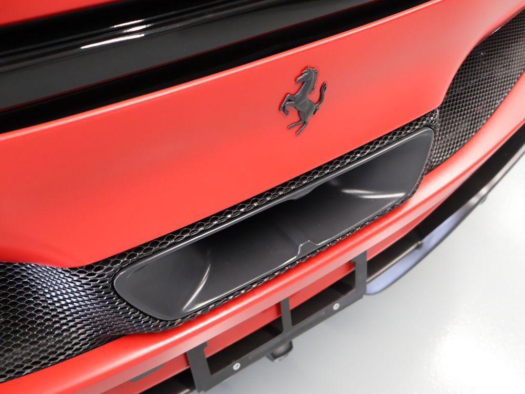 2024 Ferrari 296 GTS San Clemente CA