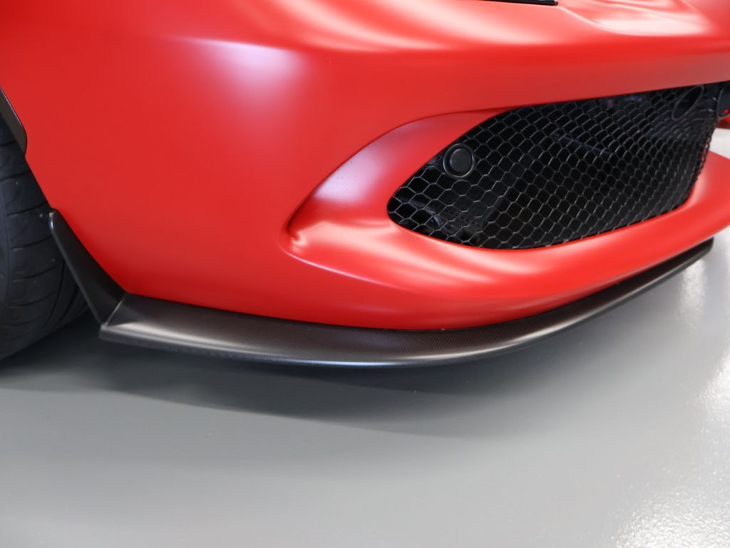 2024 Ferrari 296 GTS San Clemente CA