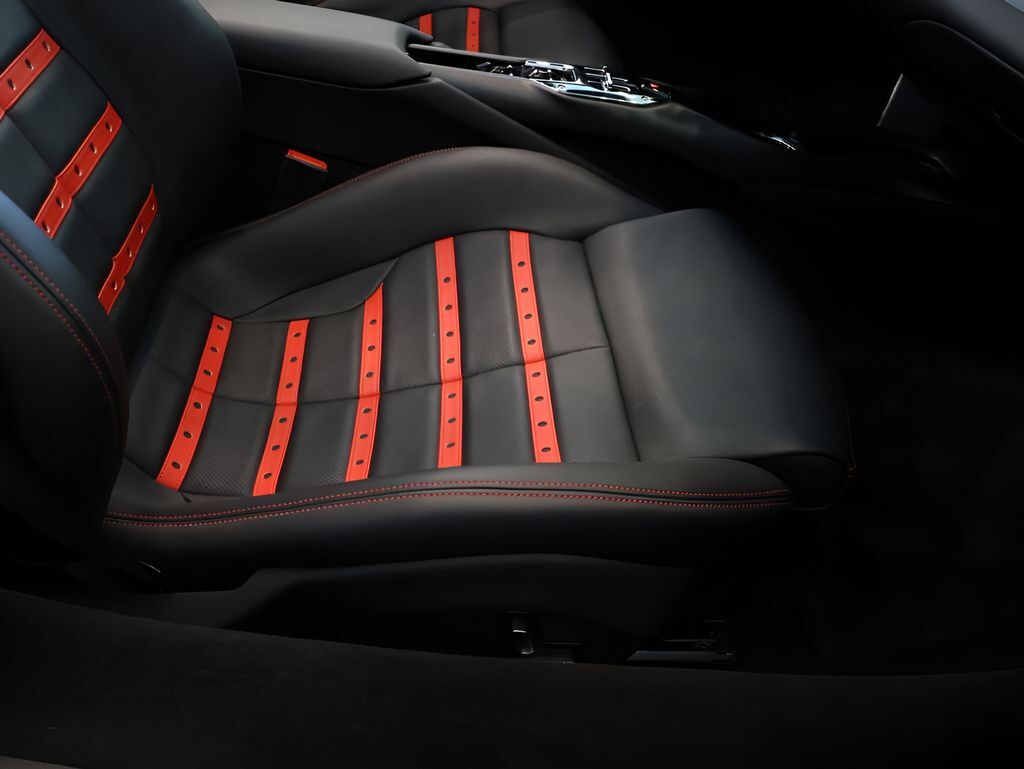 2024 Ferrari 296 GTS San Clemente CA