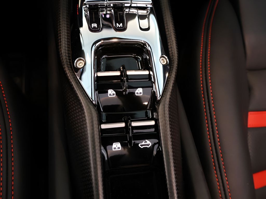 2024 Ferrari 296 GTS San Clemente CA