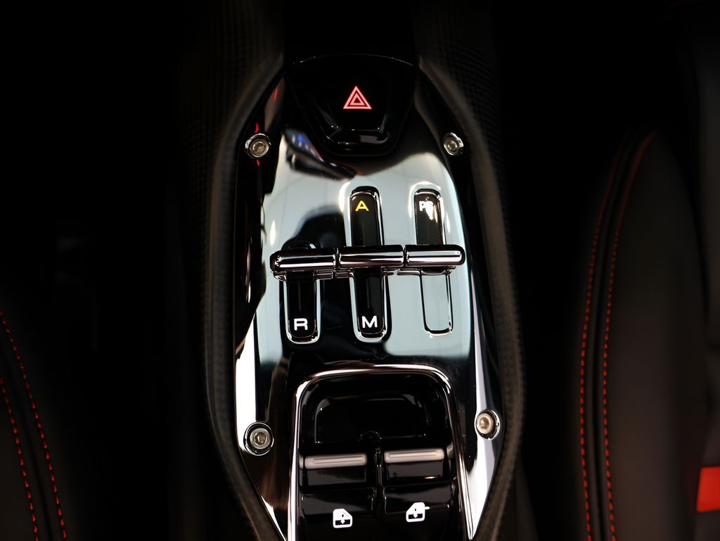 2024 Ferrari 296 GTS San Clemente CA