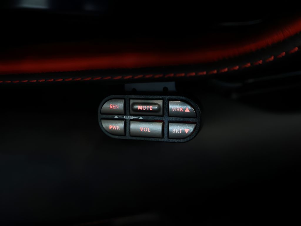 2024 Ferrari 296 GTS San Clemente CA