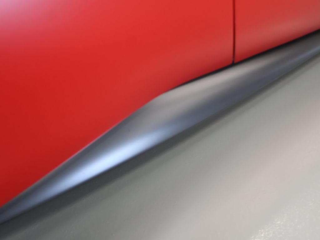 2024 Ferrari 296 GTS San Clemente CA