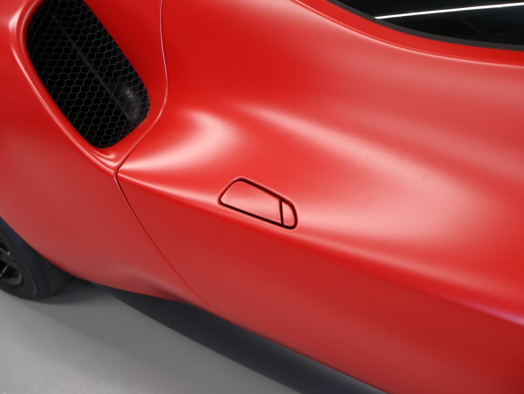 2024 Ferrari 296 GTS San Clemente CA