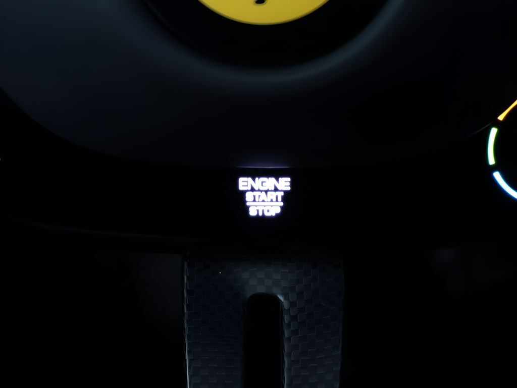 2024 Ferrari 296 GTS San Clemente CA