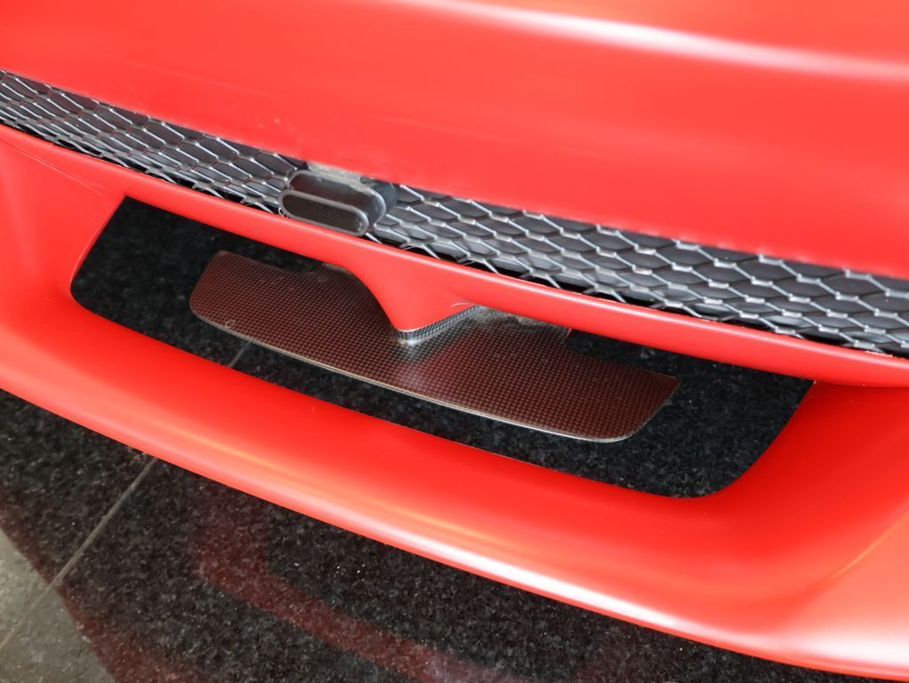 2024 Ferrari 296 GTS San Clemente CA