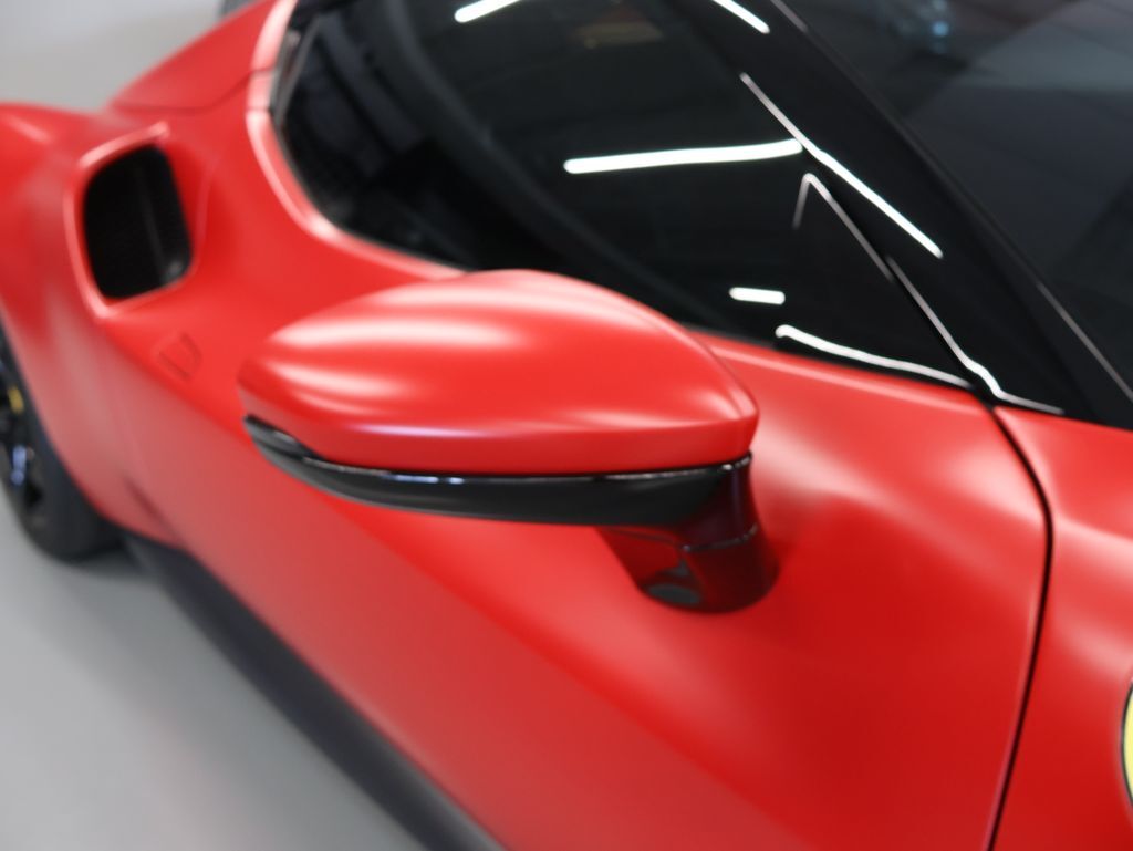 2024 Ferrari 296 GTS San Clemente CA