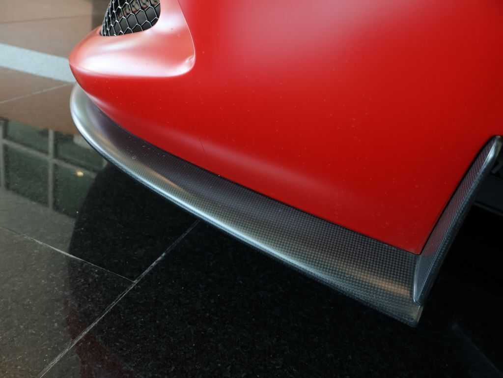 2024 Ferrari 296 GTS San Clemente CA