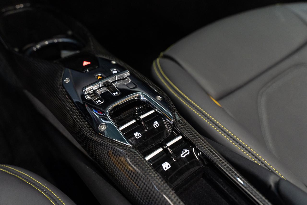 2024 Ferrari 296 GTS San Clemente CA