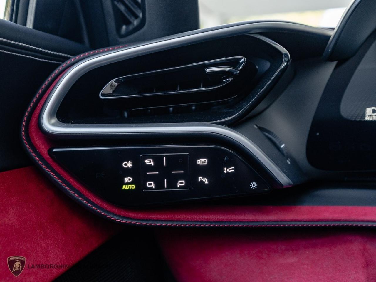 2024 Ferrari 296 GTS West Palm Beach FL