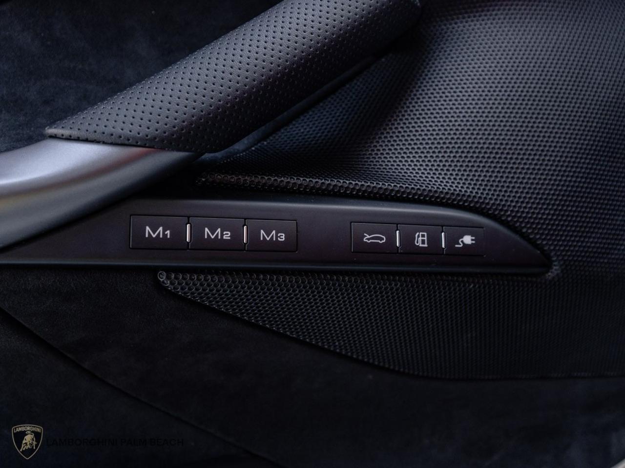 2024 Ferrari 296 GTS West Palm Beach FL