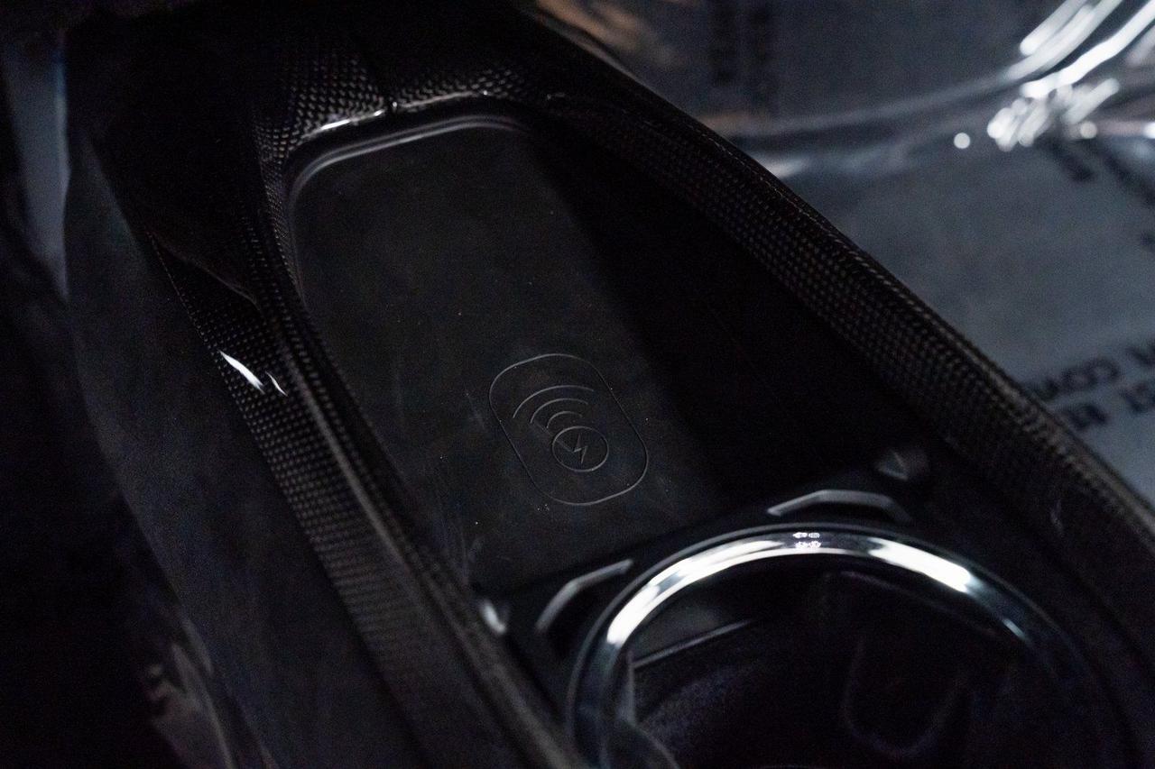 2024 Ferrari 296 GTS 1 Owner Daytona Racing Carbon Seats Suspension Lif Portland OR