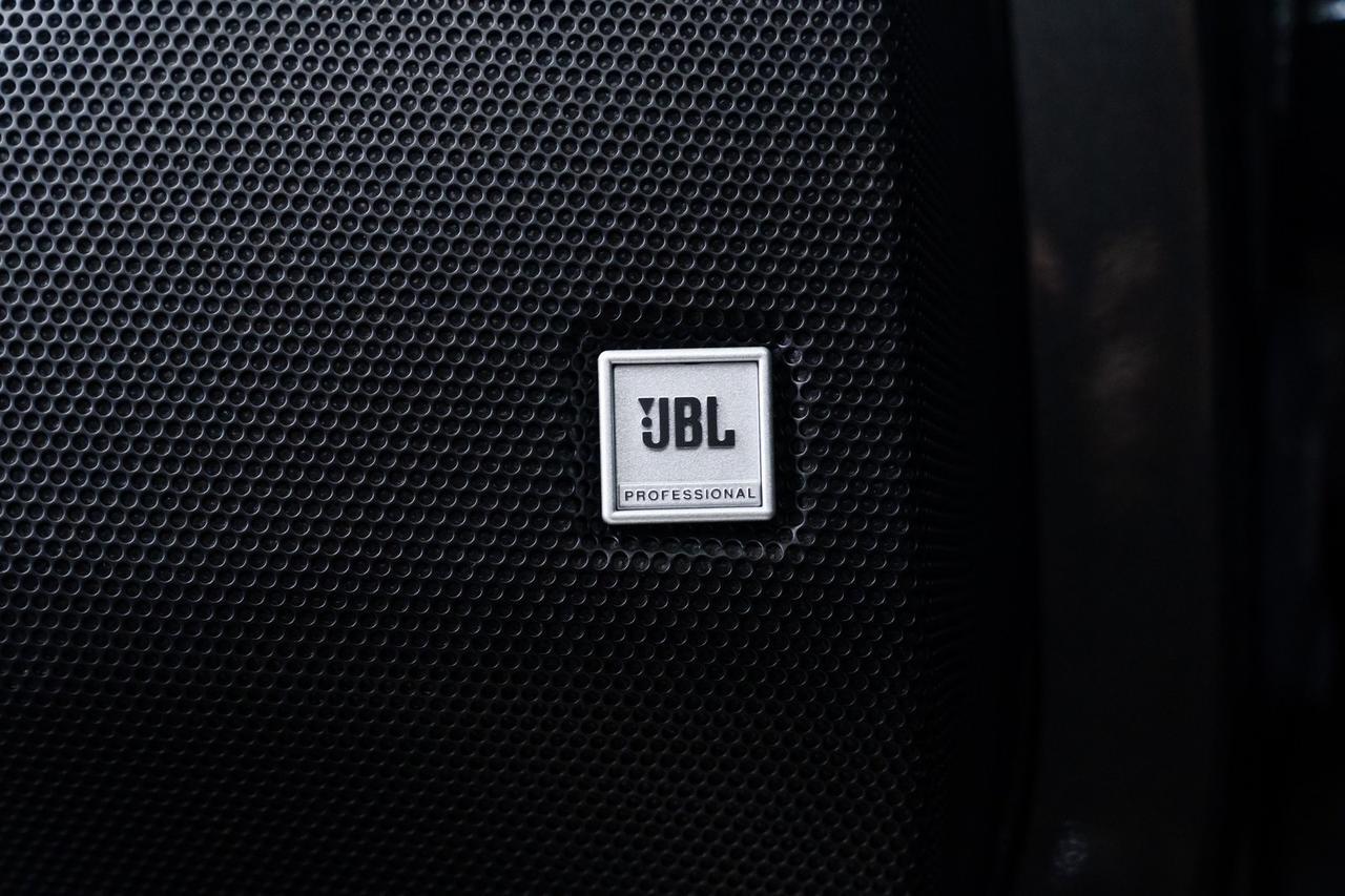 2024 Ferrari 296 GTS 1 Owner Daytona Racing Carbon Seats Suspension Lif Portland OR